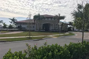 3388 W 100th Terrace, Hialeah, FL 33018 - Photo 9