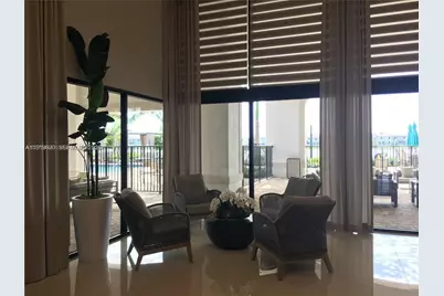 3388 W 100th Ter, Hialeah, FL 33018 - Photo 11