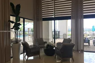 3388 W 100th Terrace, Hialeah, FL 33018 - Photo 11