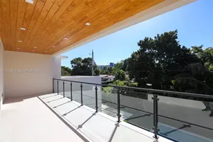 2324 SW 26th St, Miami, FL 33133 - Photo 7