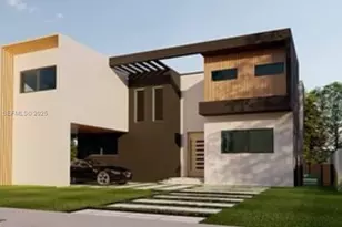 2324 SW 26th St, Miami, FL 33133 - Photo 1