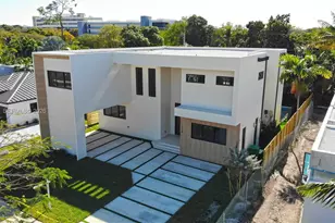 2324 SW 26th St, Miami, FL 33133 - Photo 13