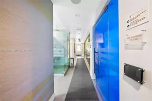 4775 Collins Ave, Miami Beach, FL 33140 - Photo 27