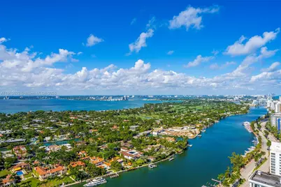 4775 Collins Ave #PH4306, Miami Beach, FL 33140 - Photo 21