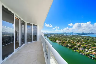 4775 Collins Ave #PH4306, Miami Beach, FL 33140 - Photo 17