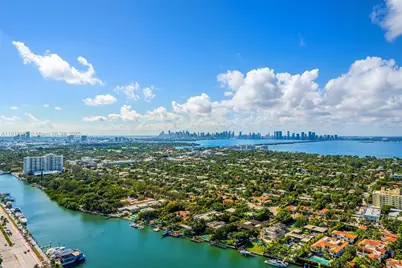 4775 Collins Ave #PH4306, Miami Beach, FL 33140 - Photo 19