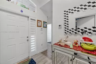 10101 SW 162 Ct, Kendall, FL 33196 - Photo 25