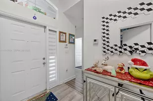 10101 SW 162nd Ct, Kendall, FL 33196 - Photo 25