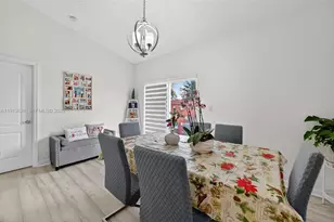 10101 SW 162nd Ct, Kendall, FL 33196 - Photo 11