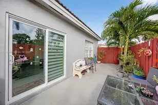 10101 SW 162nd Ct, Kendall, FL 33196 - Photo 29