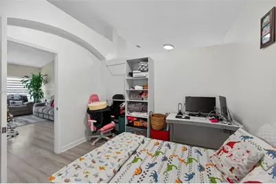 10101 SW 162 Ct, Kendall, FL 33196 - Photo 27