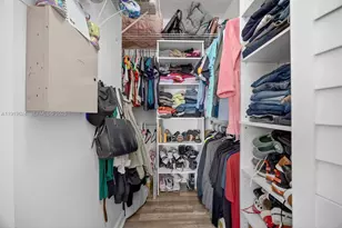 10101 SW 162nd Ct, Kendall, FL 33196 - Photo 21