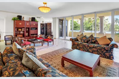 445 Grand Bay Dr #303, Key Biscayne, FL 33149 - Photo 19