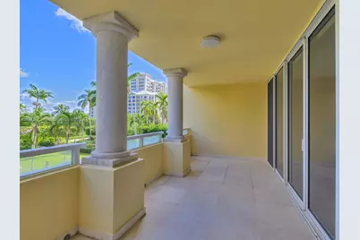 445 Grand Bay Dr #303, Key Biscayne, FL 33149 - Photo 17