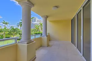445 Grand Bay Dr, Key Biscayne, FL 33149 - Photo 17