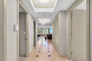 445 Grand Bay Dr, Key Biscayne, FL 33149 - Photo 29