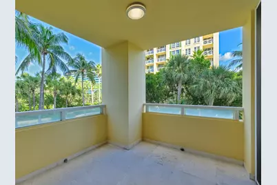 445 Grand Bay Dr #303, Key Biscayne, FL 33149 - Photo 27