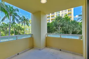 445 Grand Bay Dr, Key Biscayne, FL 33149 - Photo 27