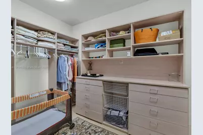 445 Grand Bay Dr #303, Key Biscayne, FL 33149 - Photo 33