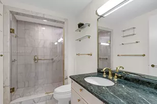 445 Grand Bay Dr, Key Biscayne, FL 33149 - Photo 45