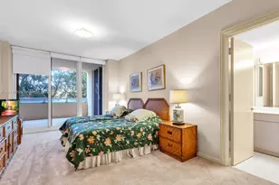 445 Grand Bay Dr, Key Biscayne, FL 33149 - Photo 39
