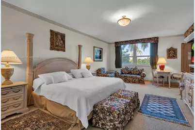 445 Grand Bay Dr #303, Key Biscayne, FL 33149 - Photo 31