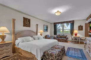 445 Grand Bay Dr, Key Biscayne, FL 33149 - Photo 31