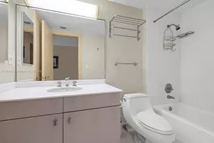 445 Grand Bay Dr, Key Biscayne, FL 33149 - Photo 41