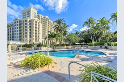 445 Grand Bay Dr #303, Key Biscayne, FL 33149 - Photo 49
