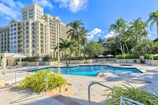 445 Grand Bay Dr, Key Biscayne, FL 33149 - Photo 49