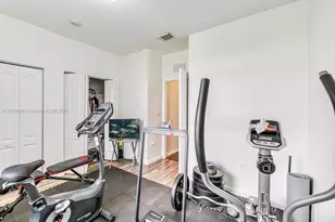 13937 SW 278th St, Homestead, FL 33032 - Photo 35