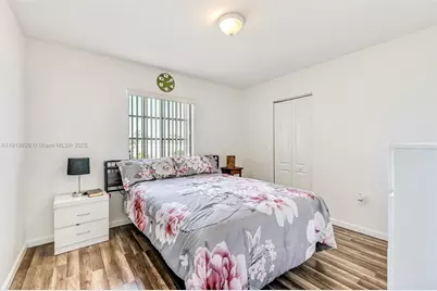 13937 SW 278th St, Homestead, FL 33032 - Photo 29