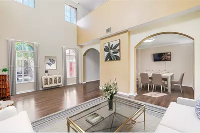 13937 SW 278th St, Homestead, FL 33032 - Photo 9