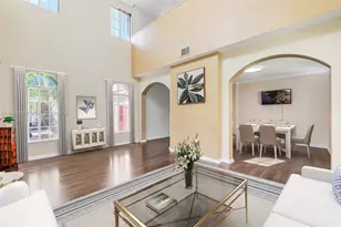 13937 SW 278th St, Homestead, FL 33032 - Photo 9