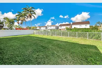 13937 SW 278th St, Homestead, FL 33032 - Photo 5