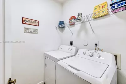 13937 SW 278th St, Homestead, FL 33032 - Photo 31