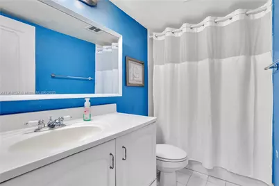 8901 NW 38th Dr #106, Coral Springs, FL 33065 - Photo 11