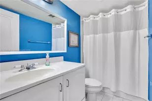 8901 NW 38th Dr, Coral Springs, FL 33065 - Photo 11