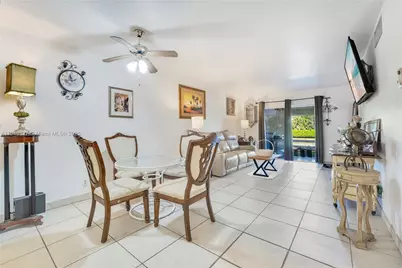 8901 NW 38th Dr #106, Coral Springs, FL 33065 - Photo 5