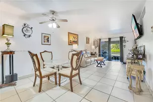 8901 NW 38th Dr, Coral Springs, FL 33065 - Photo 5