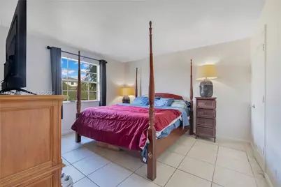 8901 NW 38th Dr #106, Coral Springs, FL 33065 - Photo 7