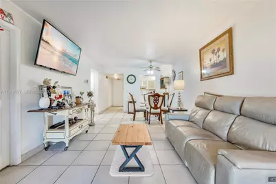 8901 NW 38th Dr #106, Coral Springs, FL 33065 - Photo 1