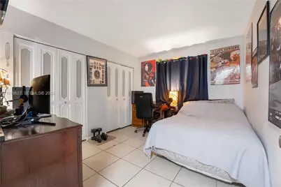 8901 NW 38th Dr #106, Coral Springs, FL 33065 - Photo 9