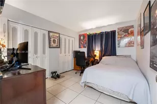 8901 NW 38th Dr, Coral Springs, FL 33065 - Photo 9