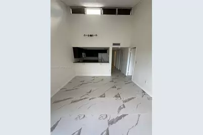 16220 NW 2nd Ave #512, Miami, FL 33169 - Photo 3