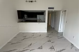 16220 NW 2nd Ave, Miami, FL 33169 - Photo 3