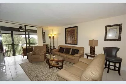 3521 Environ Blvd #B308, Lauderhill, FL 33319 - Photo 13