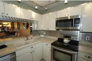 3521 Environ Blvd, Lauderhill, FL 33319 - Photo 9