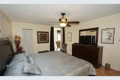 3521 Environ Blvd #B308, Lauderhill, FL 33319 - Photo 7