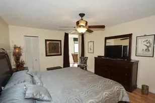 3521 Environ Blvd, Lauderhill, FL 33319 - Photo 7